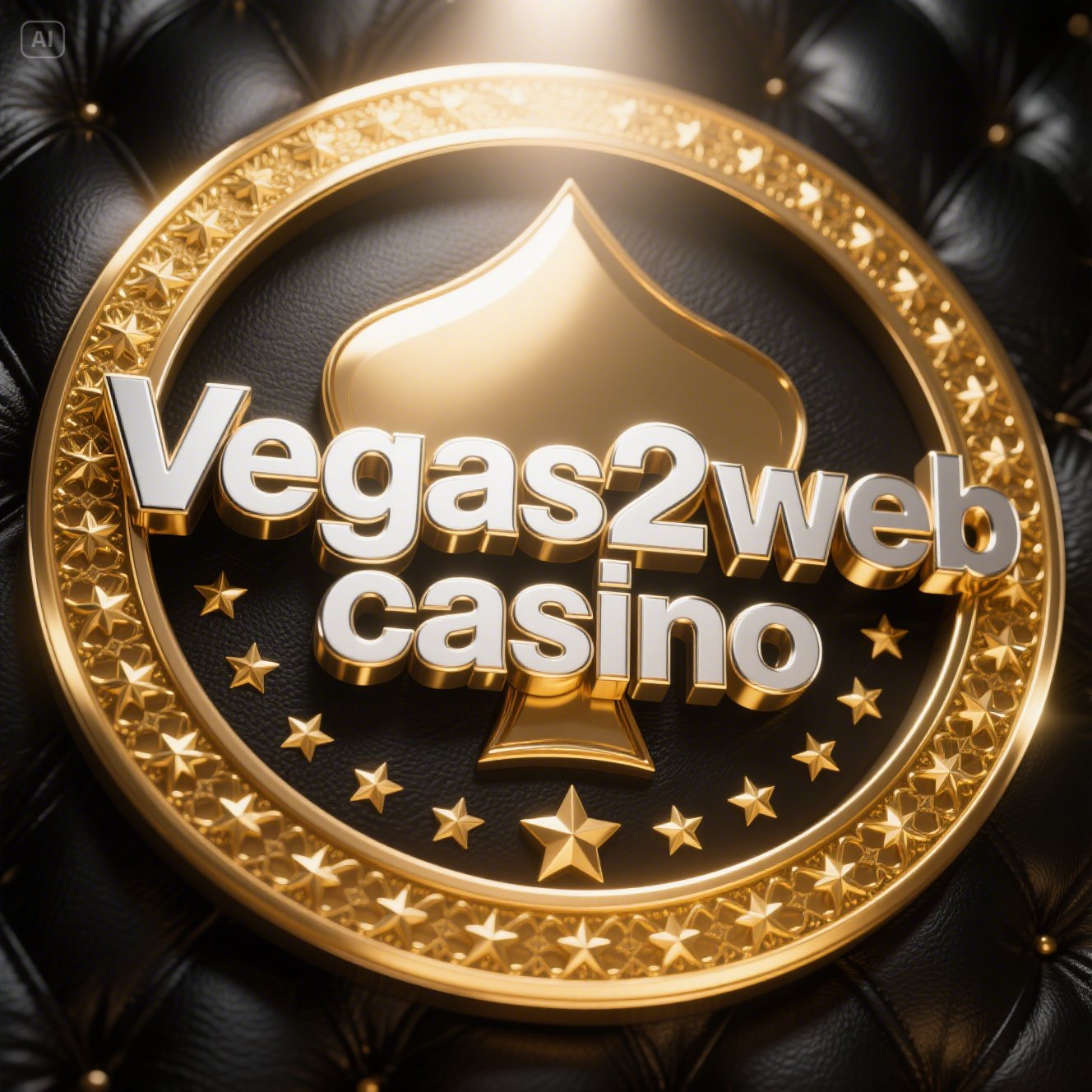 vegas2web casino